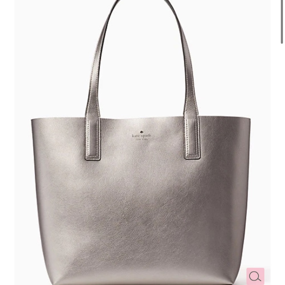Kate Spade Arch Reversible Tote